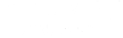 SERVIN TRUCKING