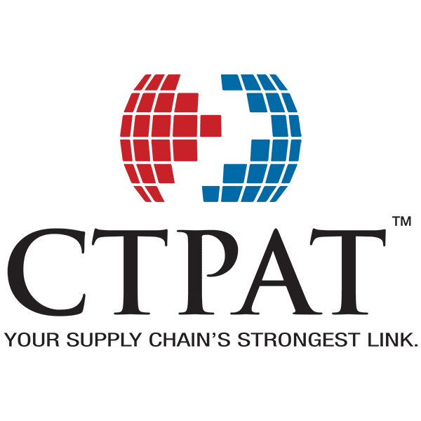 ctpat-logo-arriba
