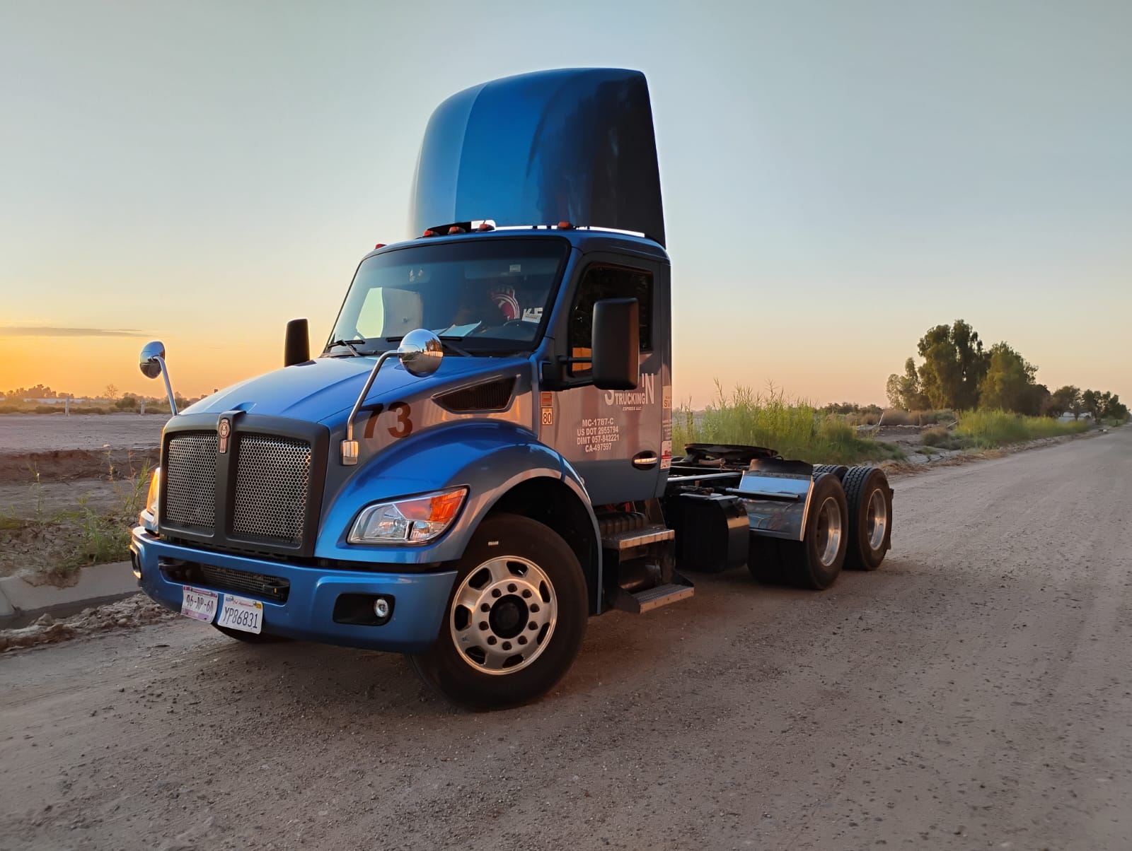 d1531638-688d-4191-a3b0-eb0527c6dcff